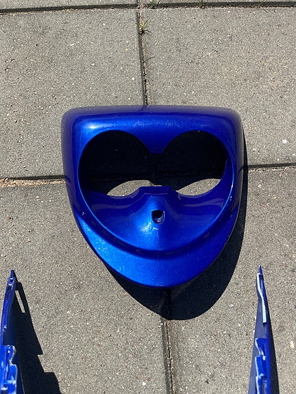 Product image 3 of 6