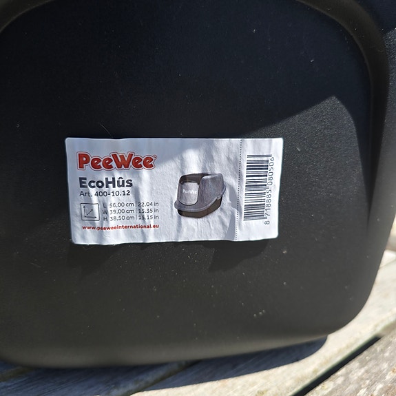 Product image 5 of 9