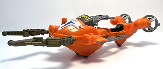 Product image 4 of 9