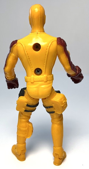 Product image 8 of 9