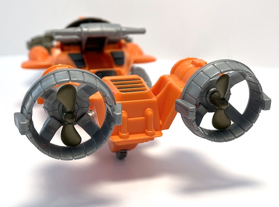 Product image 5 of 9