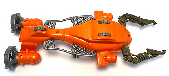 Product image 6 of 9