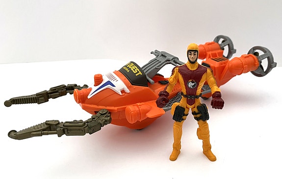 Product image 9 of 9