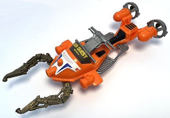 Product image 3 of 9