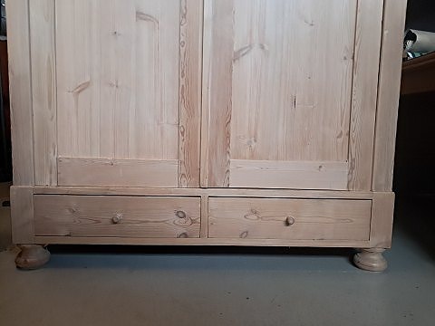 Product image 11 of 11