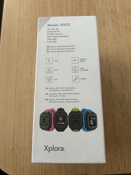Product image 4 of 4