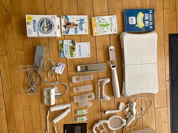 Product image 4 of 5