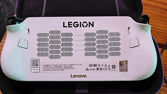 Product image 4 of 9
