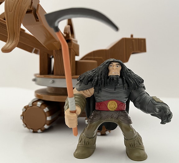 Product image 6 of 7