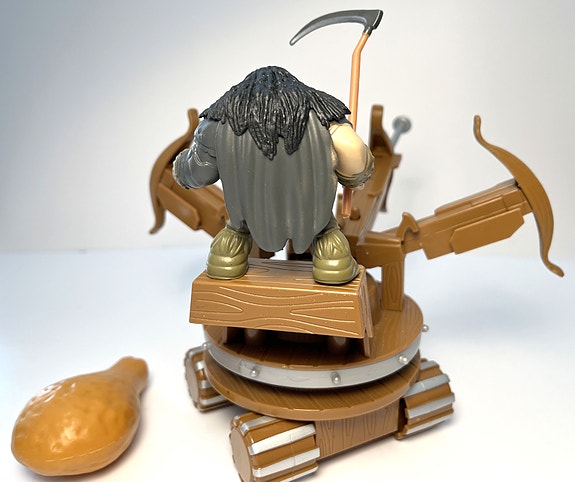 Product image 4 of 7