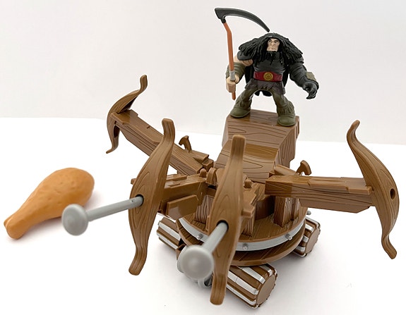 Product image 7 of 7