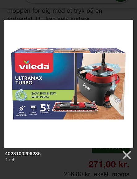 Product image 2 of 7