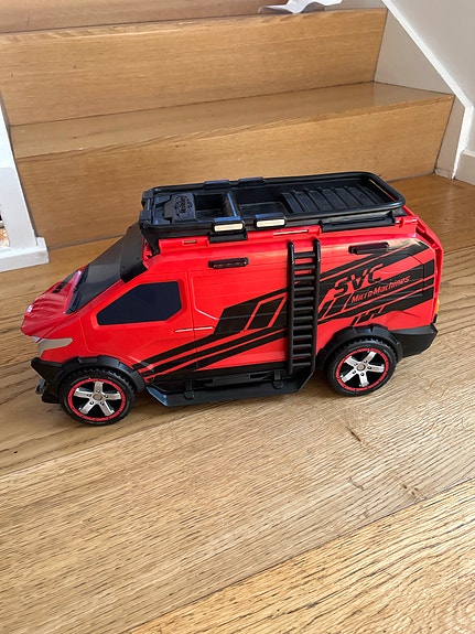 Product image 5 of 8