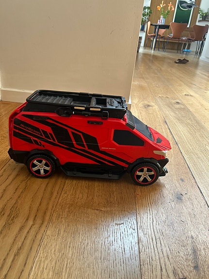Product image 4 of 8