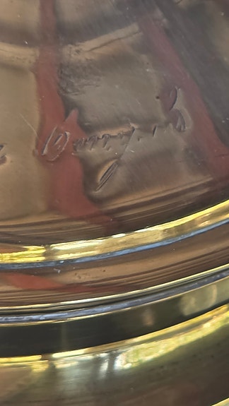 Product image 11 of 11