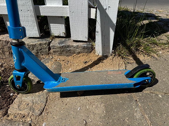 Product image 3 of 9