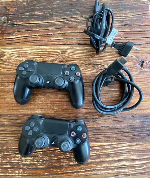 Product image 2 of 9