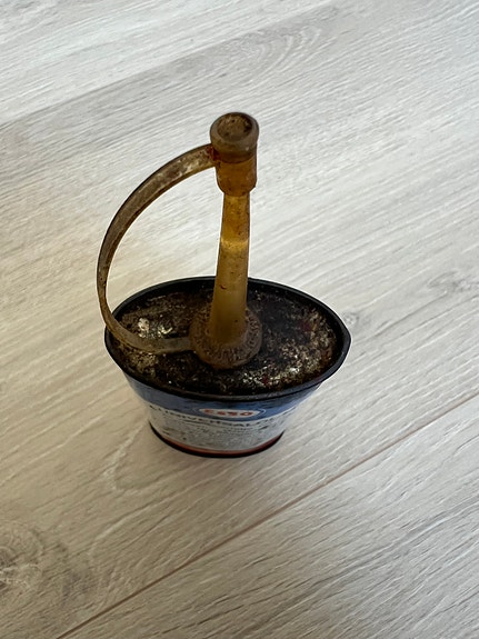 Product image 5 of 7
