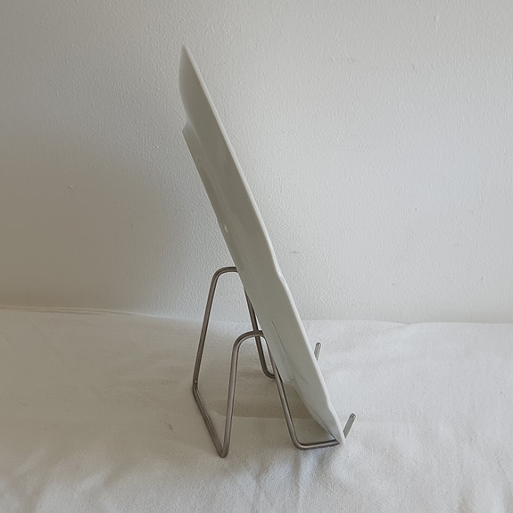 Product image 12 of 14