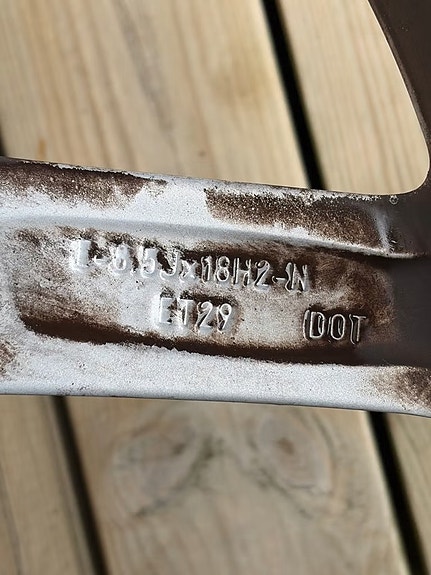 Product image 7 of 8