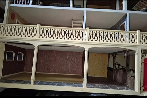 Product image 6 of 10