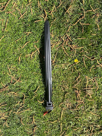 Product image 11 of 11