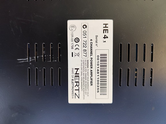 Product image 4 of 7