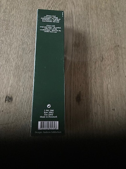 Product image 4 of 4