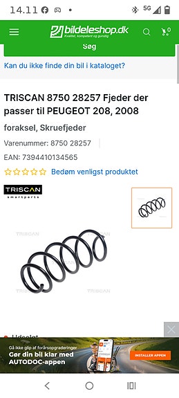 Product image 3 of 6