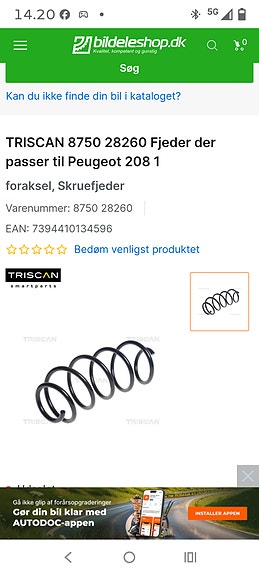 Product image 3 of 5