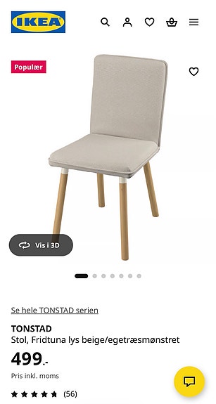 Product image 3 of 4