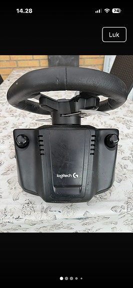 Product image 5 of 9