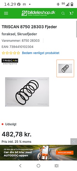 Product image 3 of 10