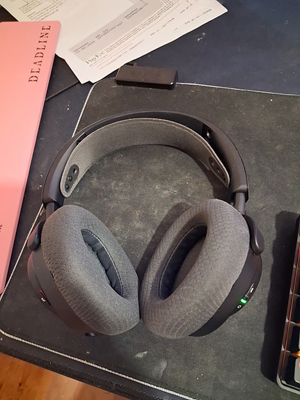 Product image 4 of 10