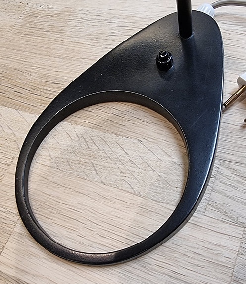Product image 17 of 20