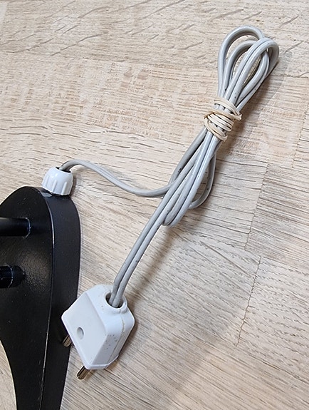 Product image 16 of 20