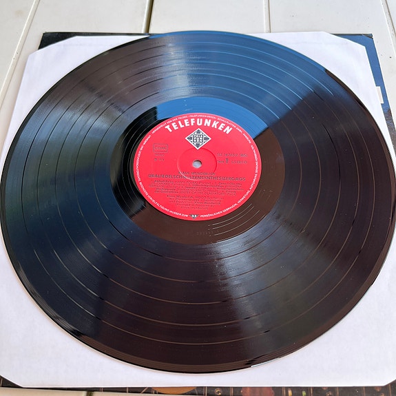 Product image 3 of 7