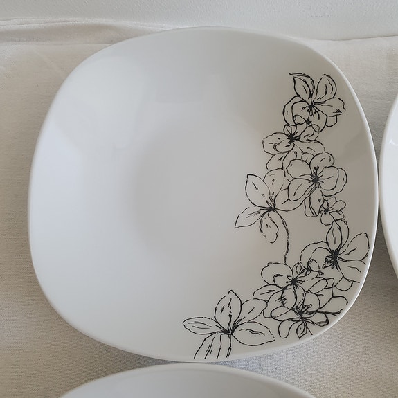 Product image 11 of 15