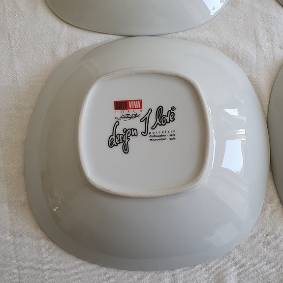 Product image 14 of 15