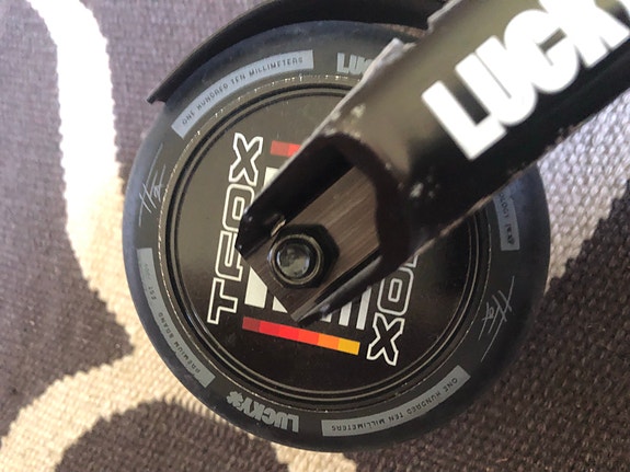 Product image 3 of 9