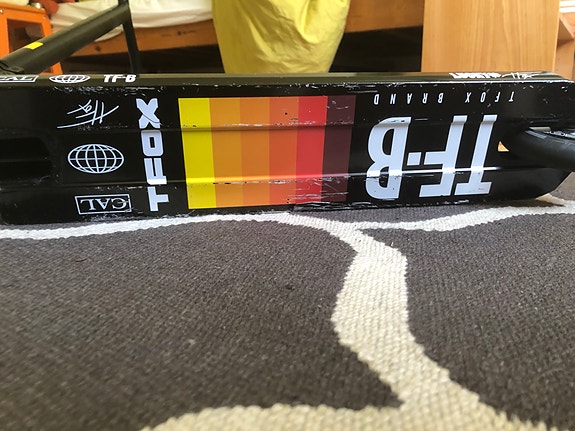 Product image 4 of 9