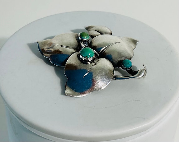 Product image 11 of 14