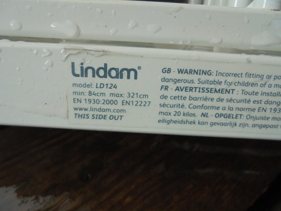 Product image 12 of 12