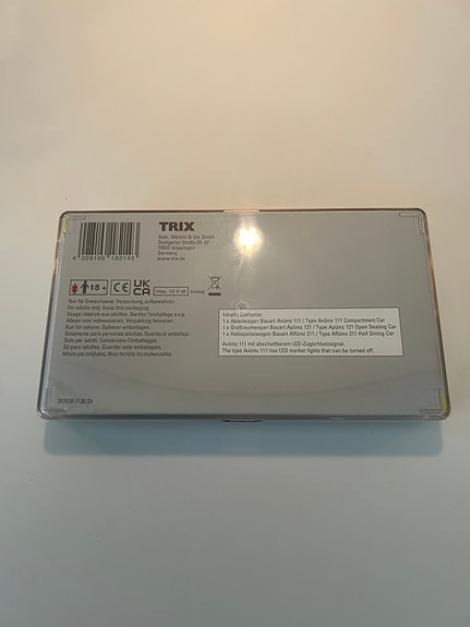 Product image 4 of 5