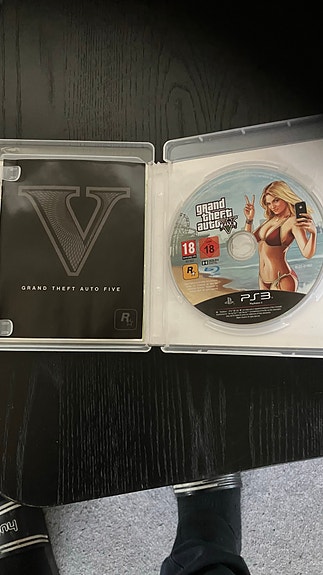 Product image 3 of 3