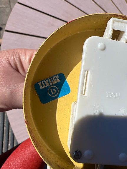 Product image 4 of 7