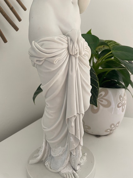 Product image 14 of 15