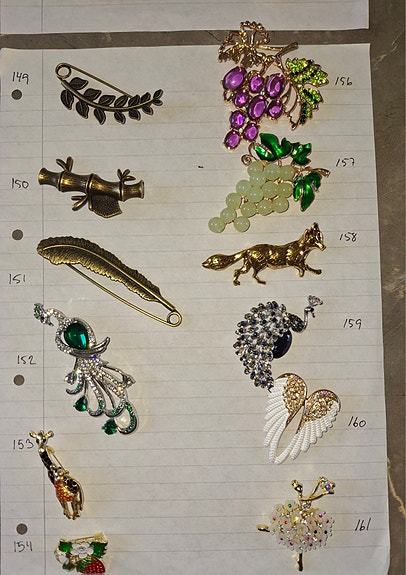 Product image 16 of 16