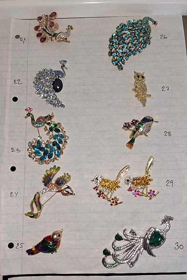 Product image 3 of 16