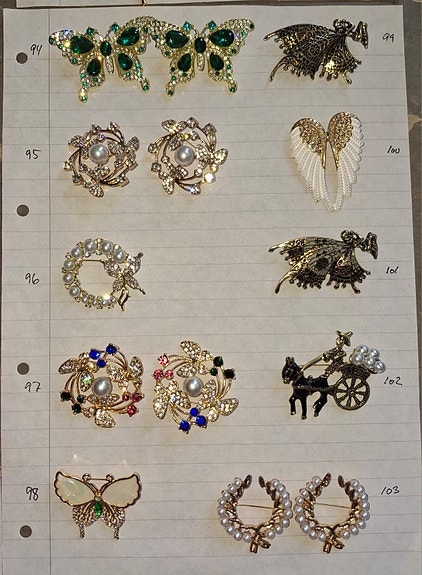 Product image 10 of 16